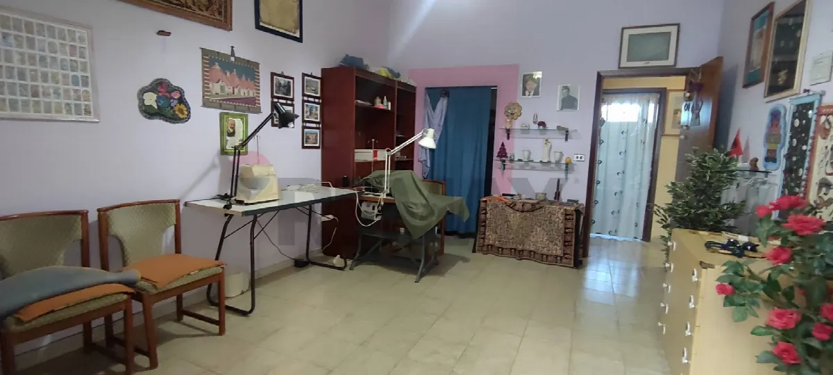 Appartamento in vendita a Caltagirone - foto 6