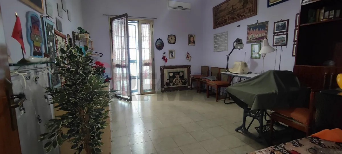 Appartamento in vendita a Caltagirone - foto 7