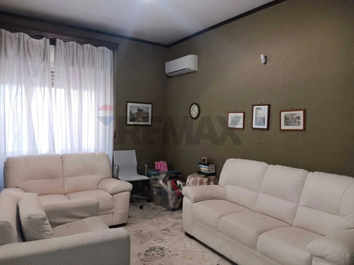 Appartamento in vendita a Enna - foto 1