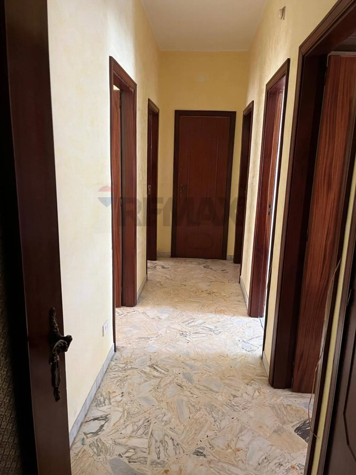 Appartamento in vendita a Enna - foto 4