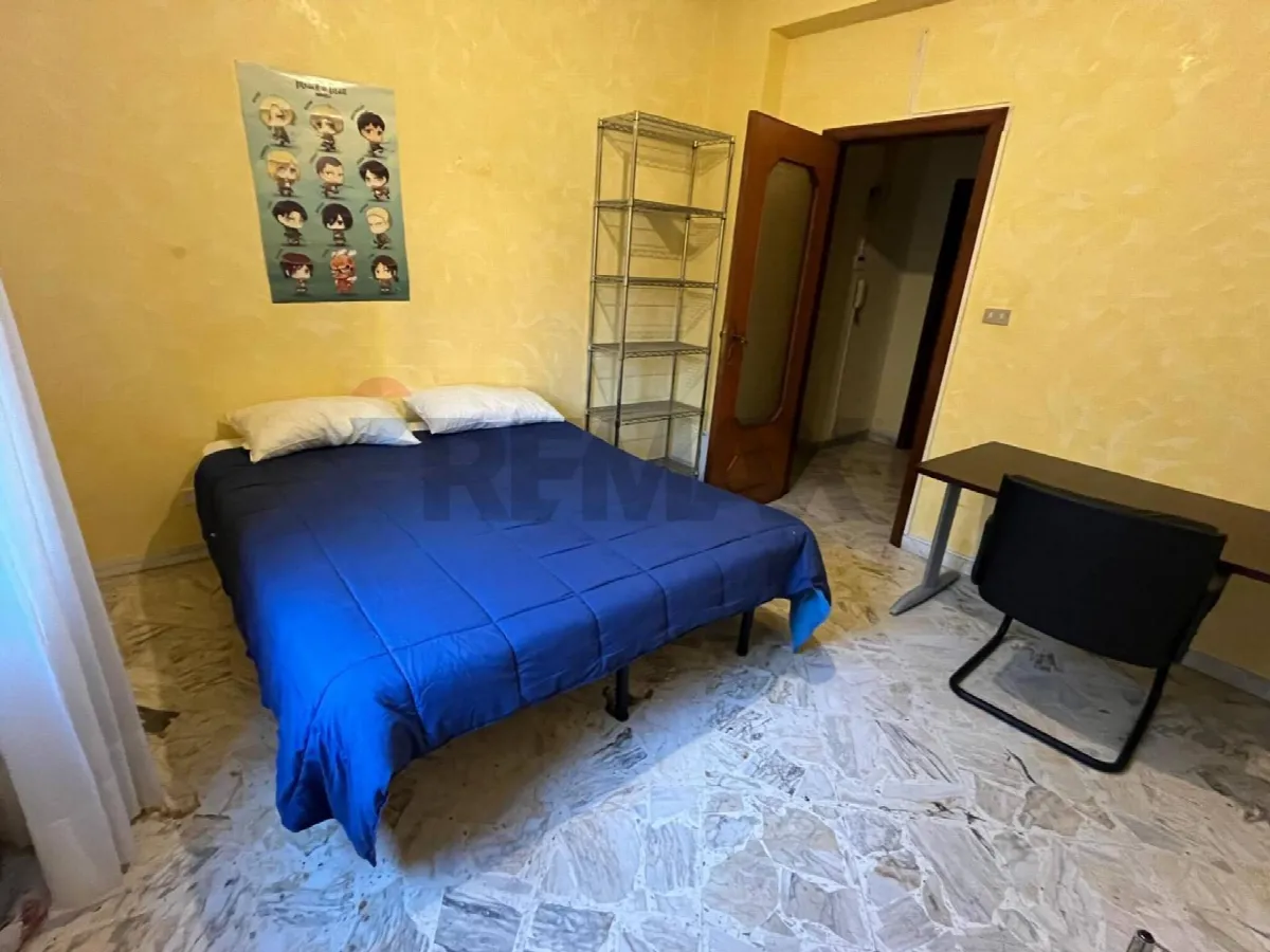 Appartamento in vendita a Enna - foto 5