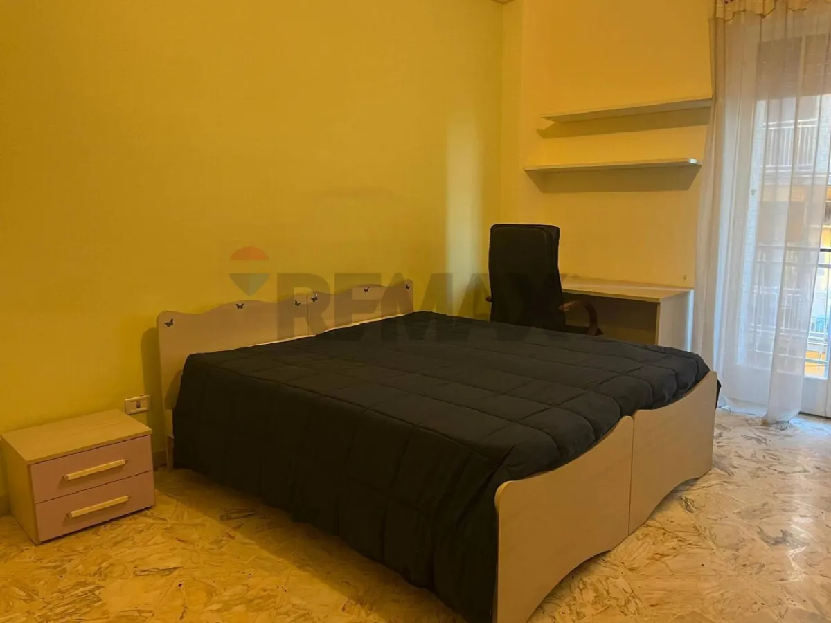 Appartamento in vendita a Enna - foto 6