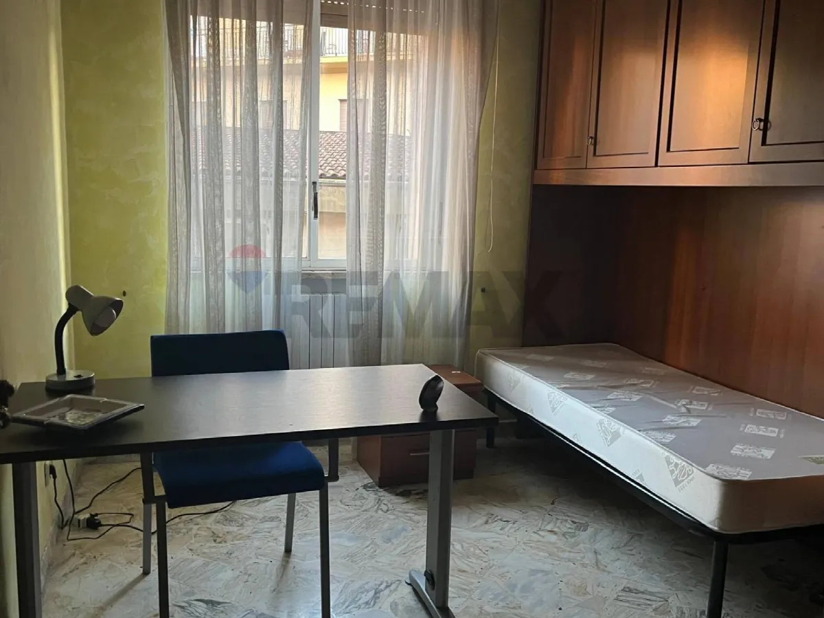Appartamento in vendita a Enna - foto 7