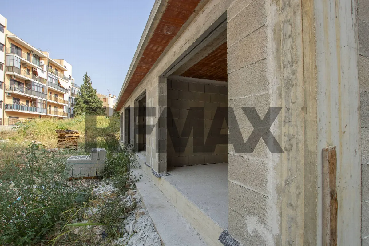 Appartamento in vendita a Siracusa, Tunisi - foto 8