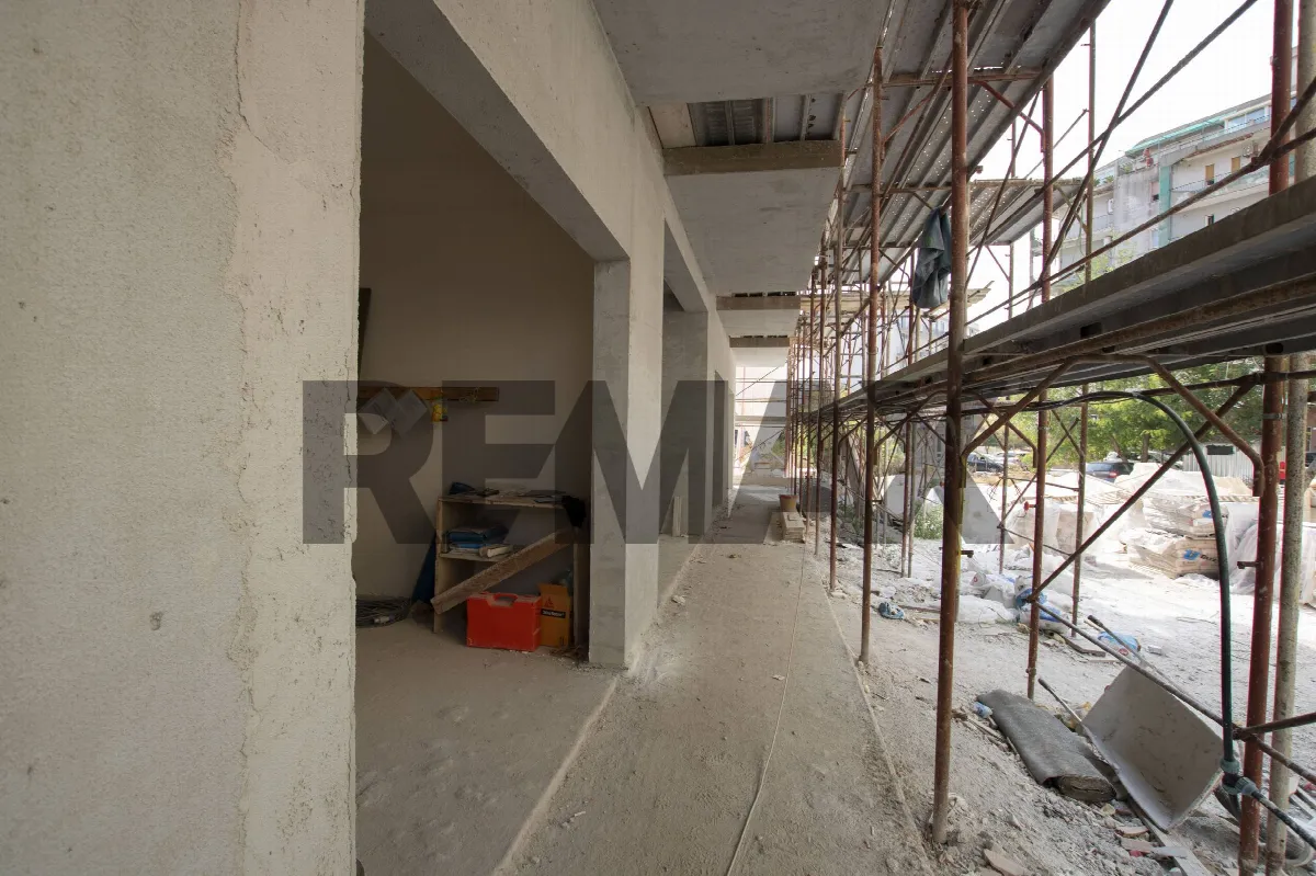 Appartamento in vendita a Siracusa, Tunisi - foto 10