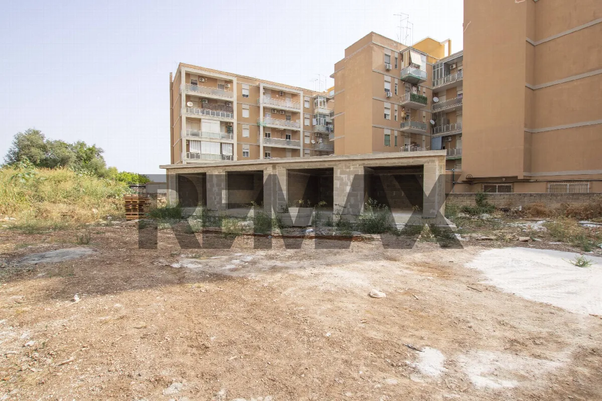 Appartamento in vendita a Siracusa, Tunisi - foto 8