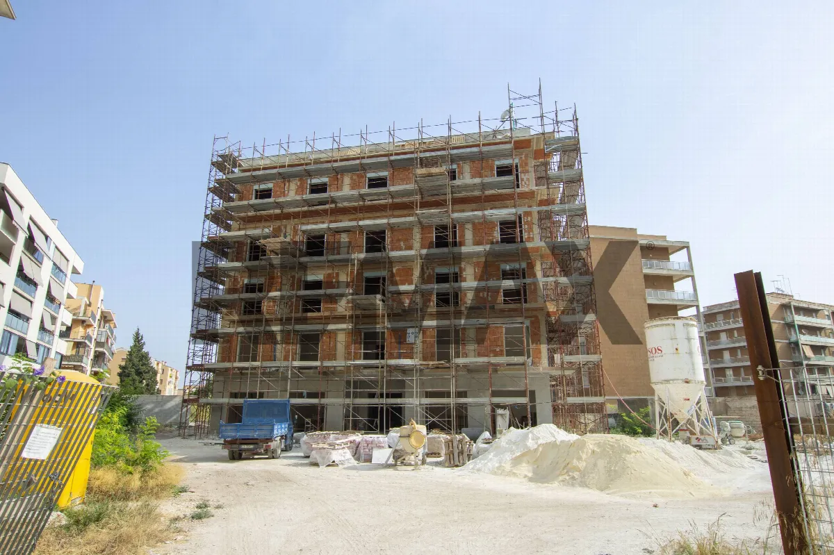 Appartamento in vendita a Siracusa, Tunisi - foto 2