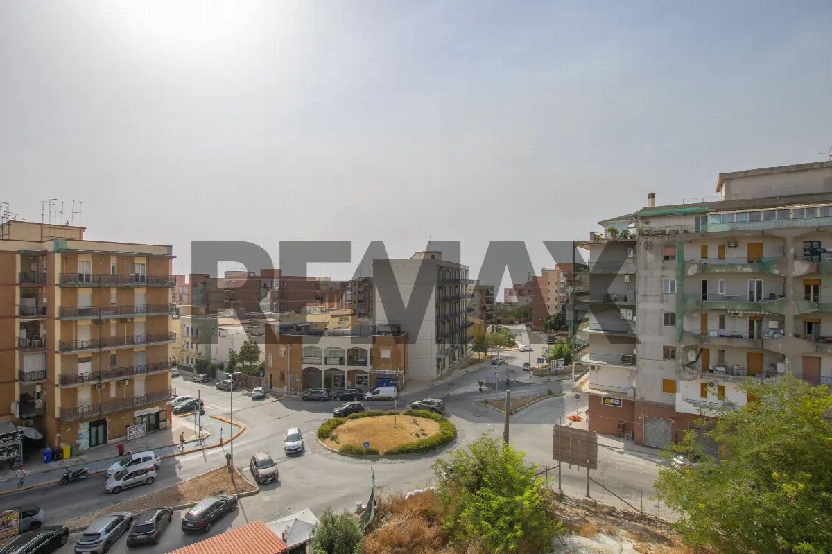 Appartamento in vendita a Siracusa, Tunisi - foto 1