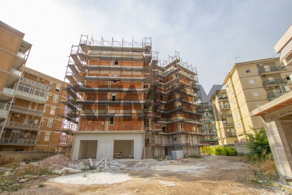 Appartamento in vendita a Siracusa, Tunisi - foto 10