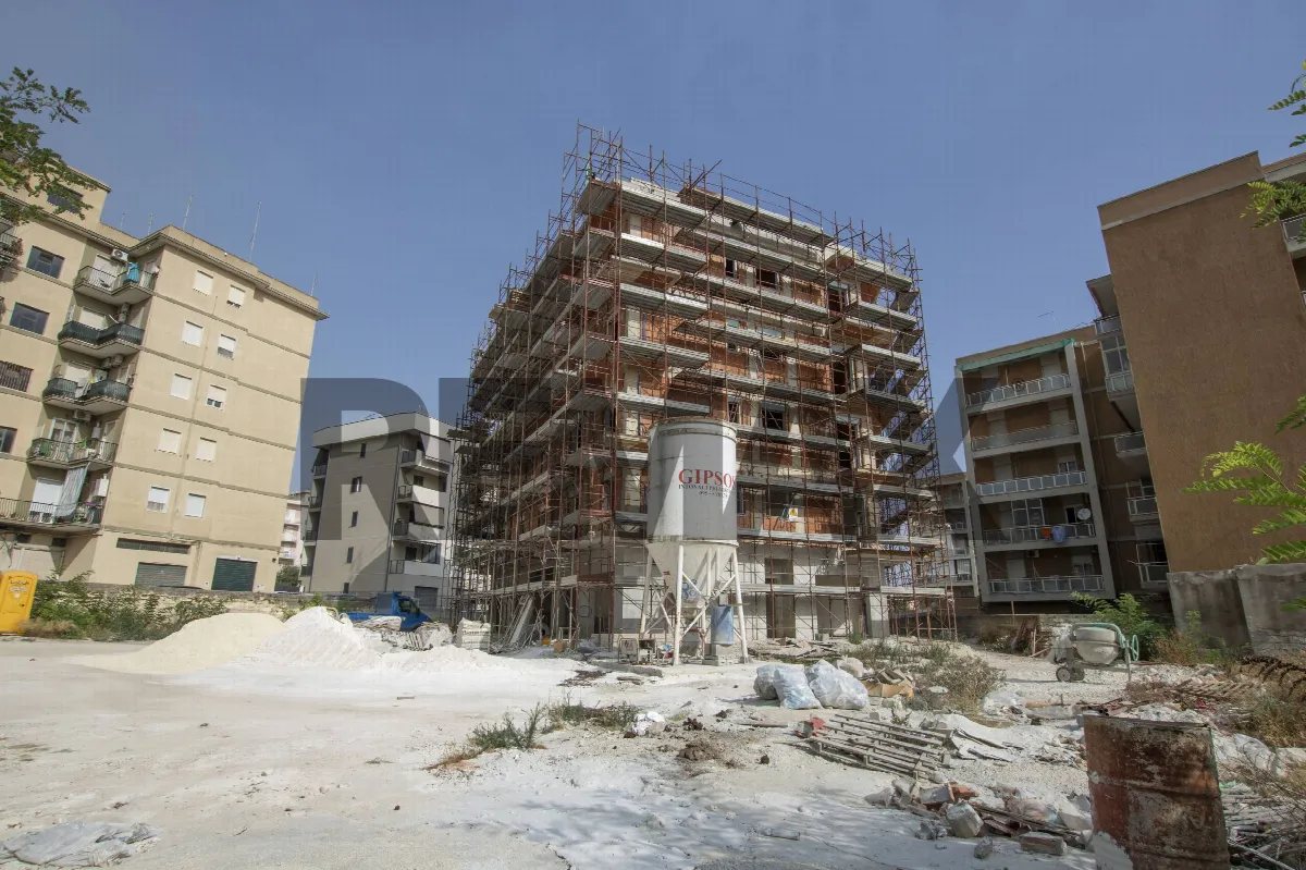 Appartamento in vendita a Siracusa, Tunisi - foto 4