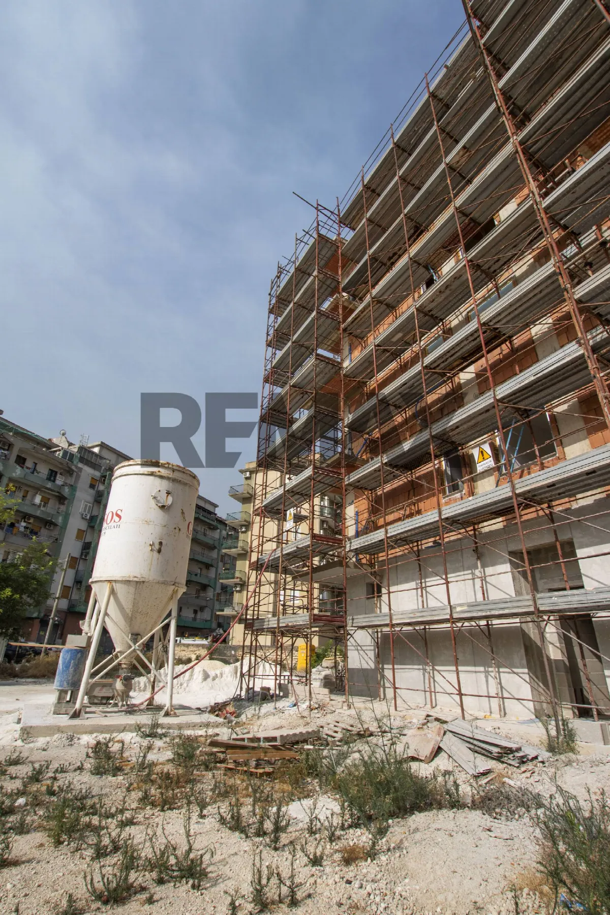 Appartamento in vendita a Siracusa, Tunisi - foto 5