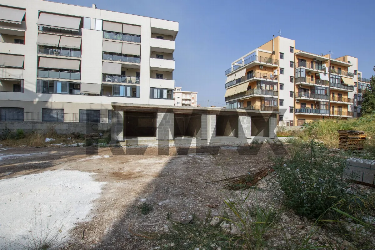 Appartamento in vendita a Siracusa, Tunisi - foto 6