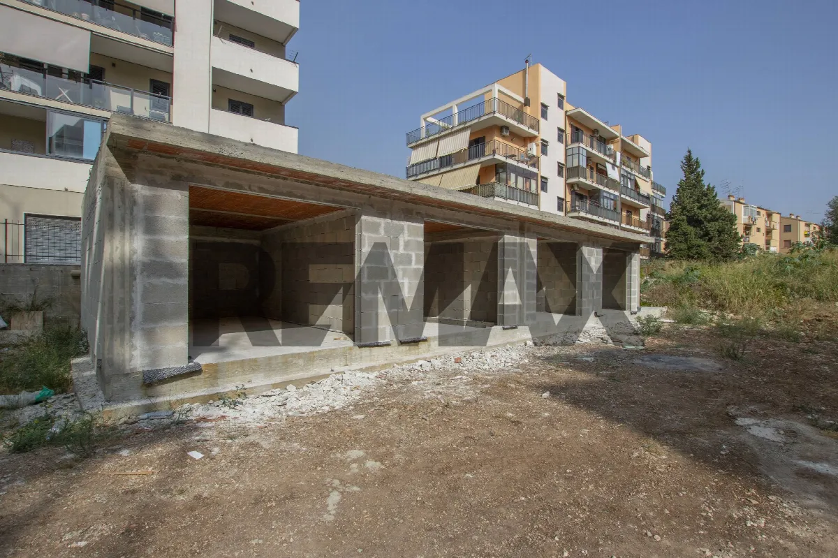 Appartamento in vendita a Siracusa, Tunisi - foto 8
