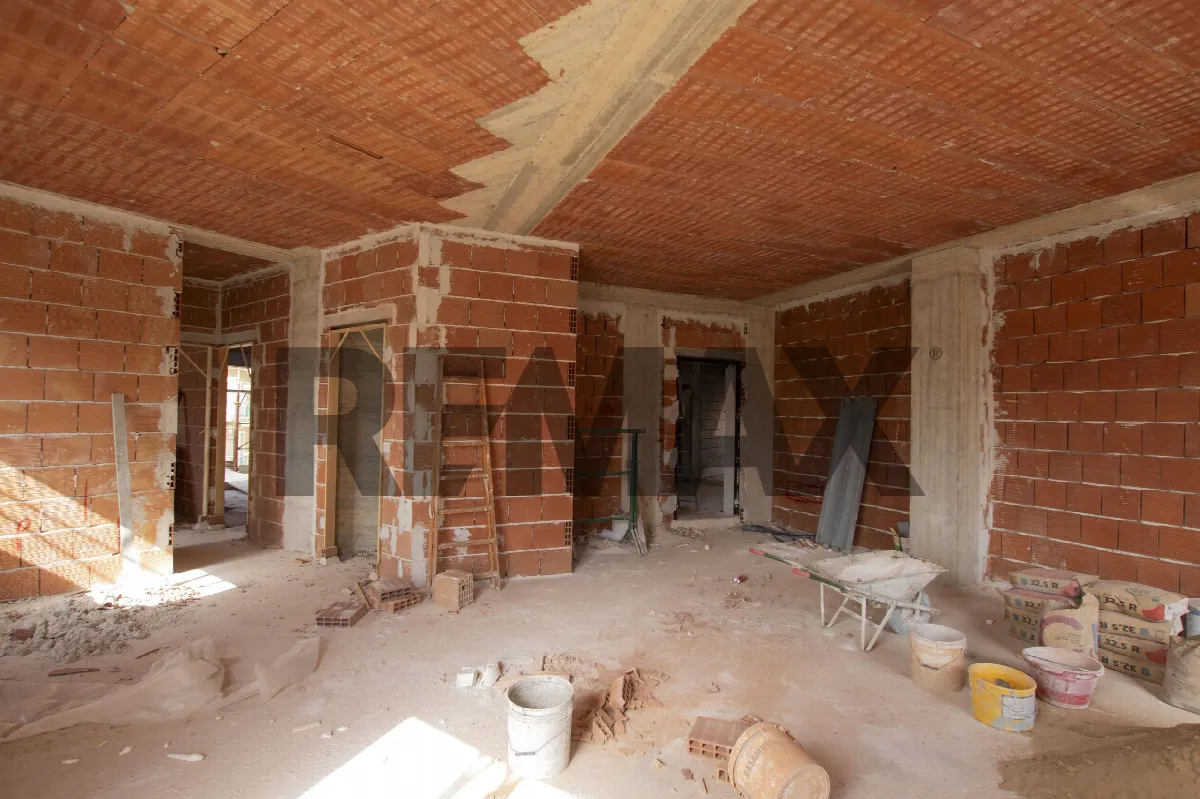 Appartamento in vendita a Siracusa, Tunisi - foto 10