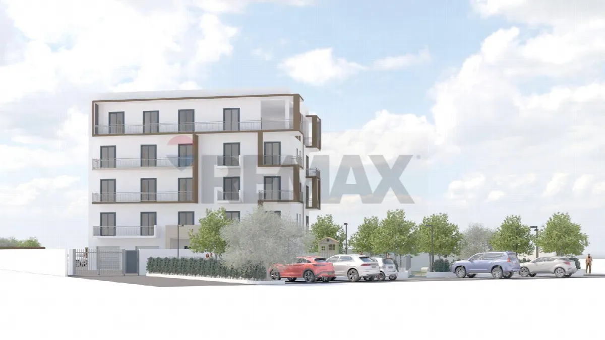 Appartamento in vendita a Siracusa, Tunisi - foto 4