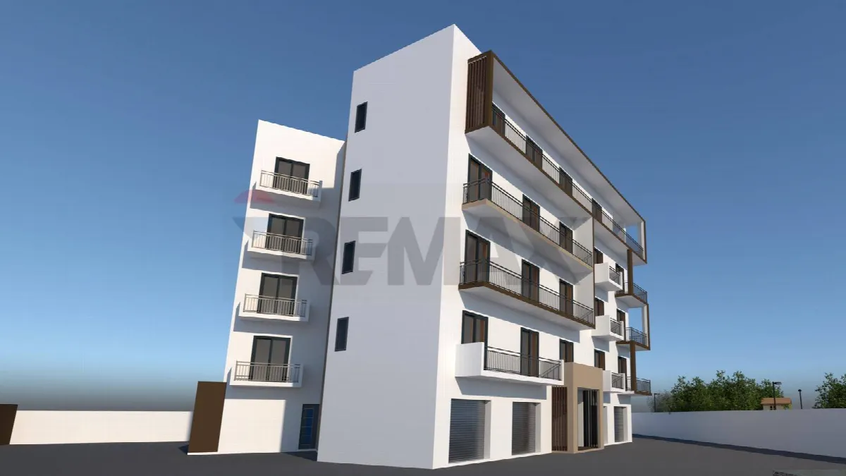 Appartamento in vendita a Siracusa, Tunisi - foto 5