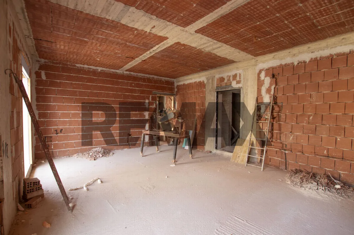 Appartamento in vendita a Siracusa, Tunisi - foto 2