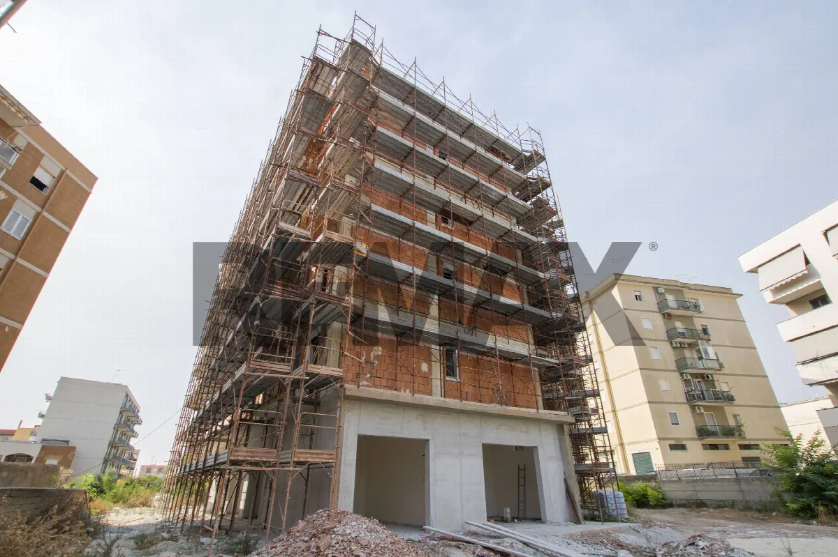 Appartamento in vendita a Siracusa, Tunisi - foto 3
