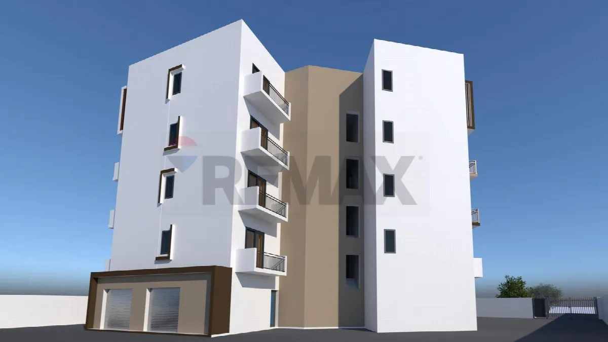 Appartamento in vendita a Siracusa, Tunisi - foto 6