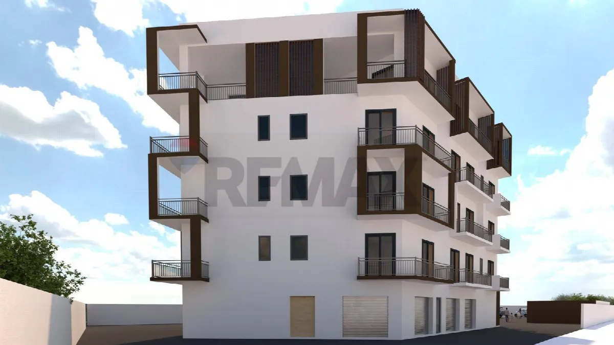 Appartamento in vendita a Siracusa, Tunisi - foto 7