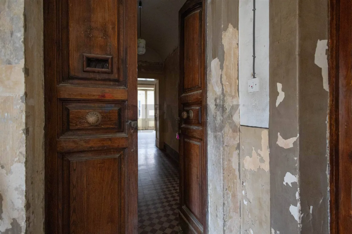Appartamento in vendita a Catania, Centro Storico - foto 7