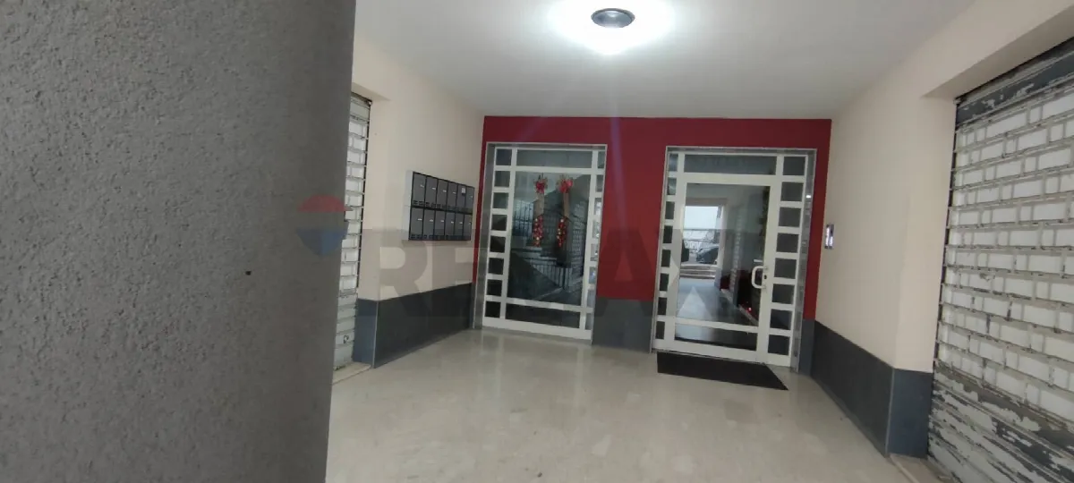 Appartamento in vendita a Caltagirone - foto 1