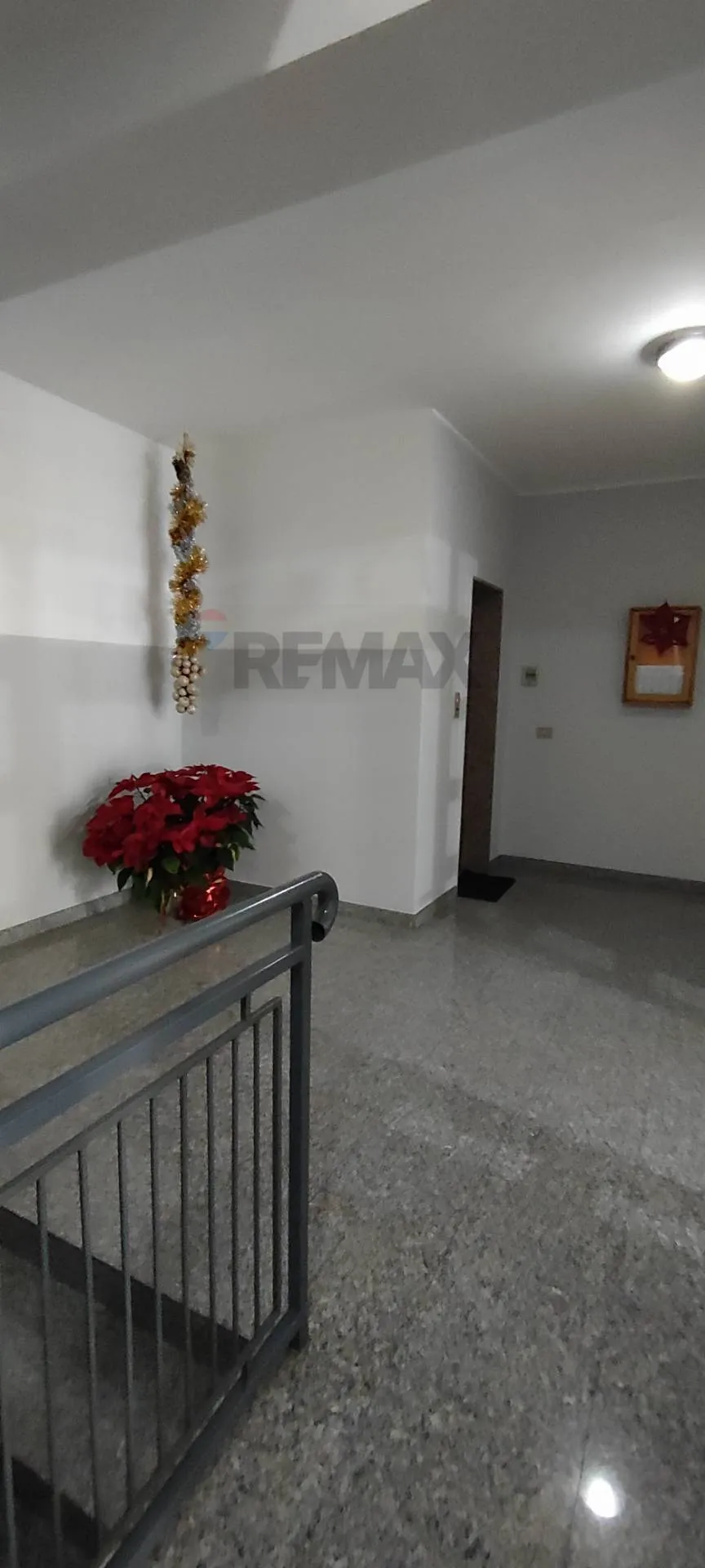 Appartamento in vendita a Caltagirone - foto 3