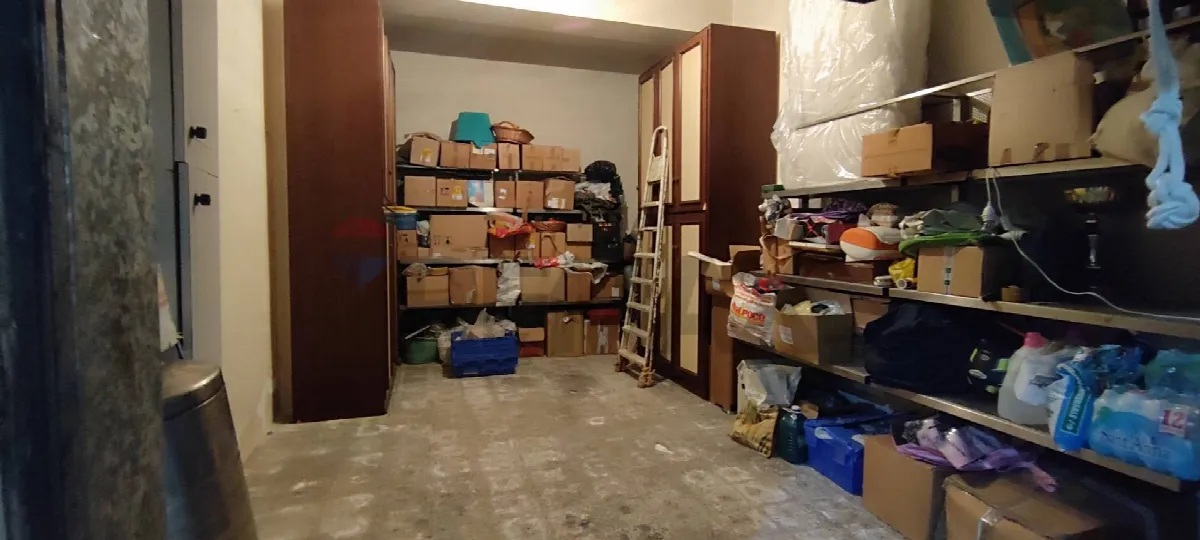 Appartamento in vendita a Caltagirone - foto 6