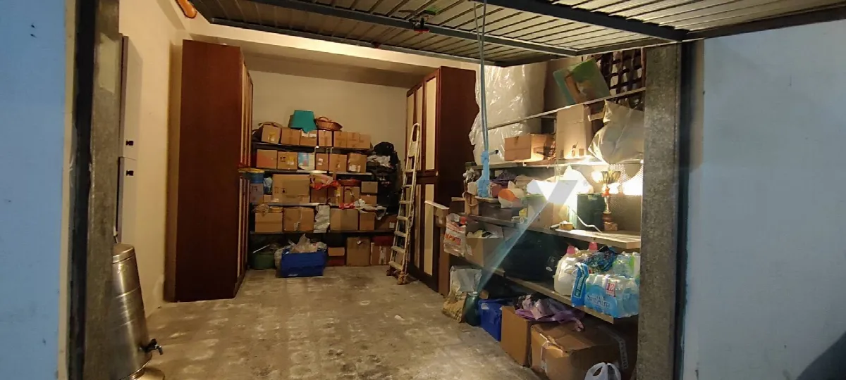 Appartamento in vendita a Caltagirone - foto 7
