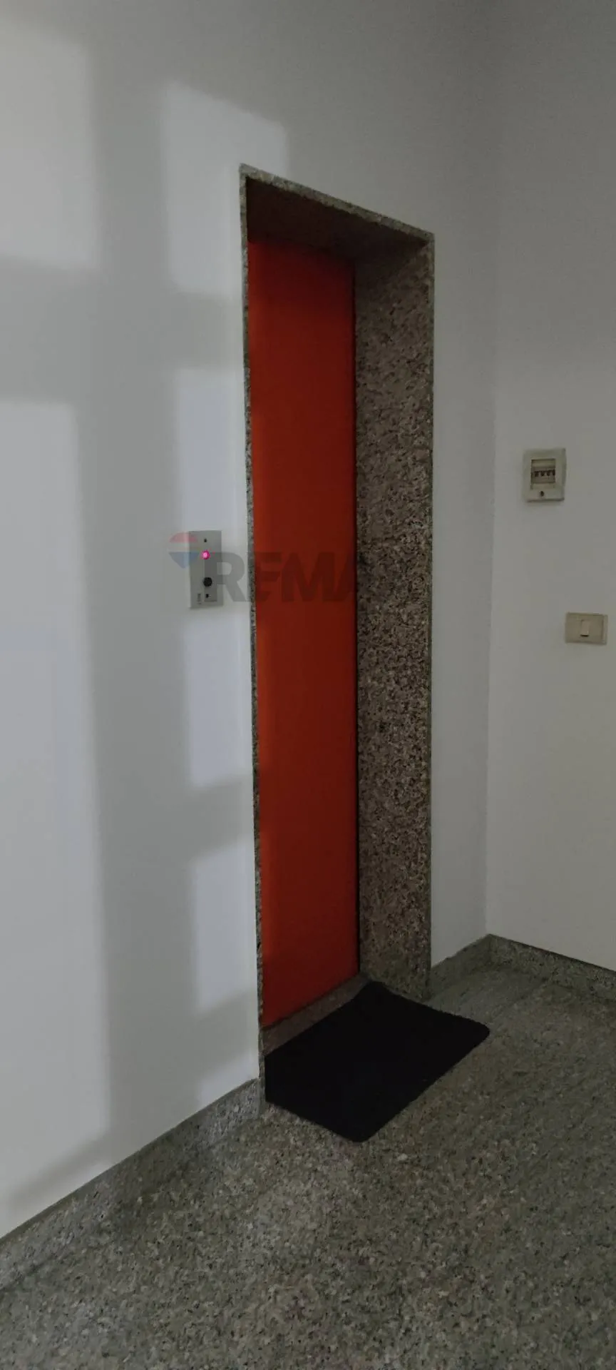 Appartamento in vendita a Caltagirone - foto 9