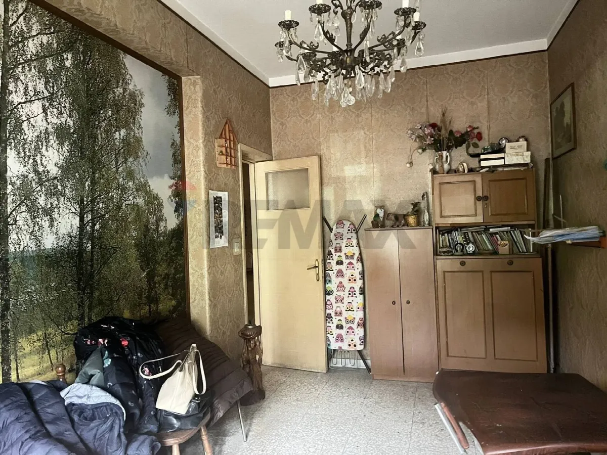 Appartamento in vendita a Catania, Nesima - foto 10