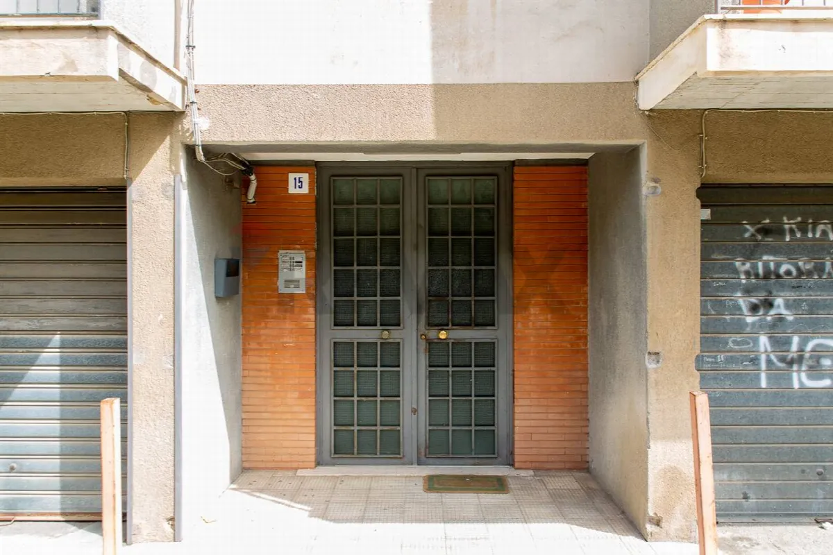 Appartamento in vendita a Catania, Nesima - foto 3