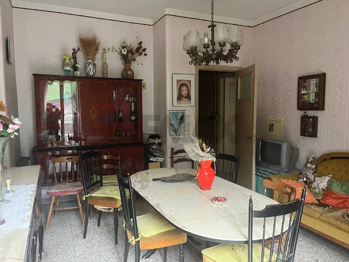 Appartamento in vendita a Catania, Nesima - foto 6