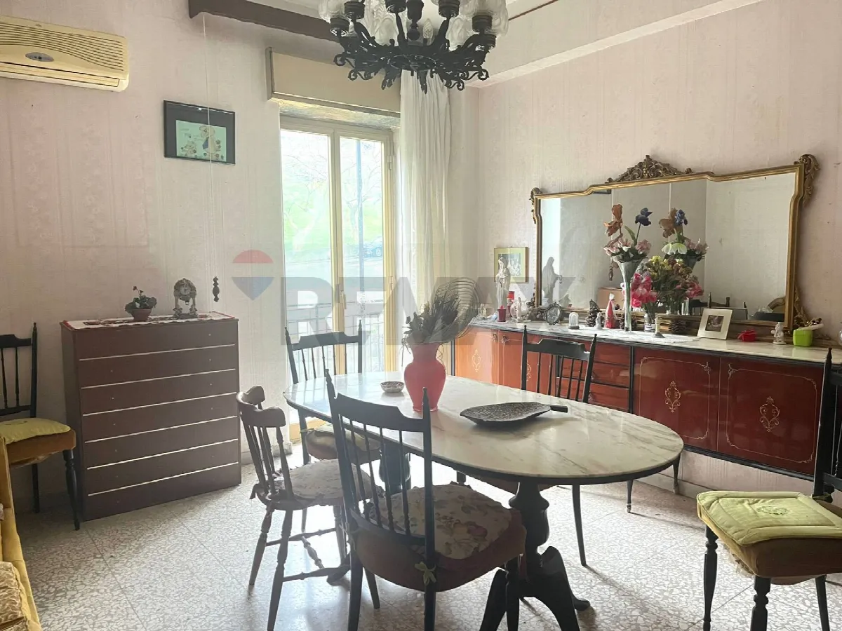 Appartamento in vendita a Catania, Nesima - foto 7
