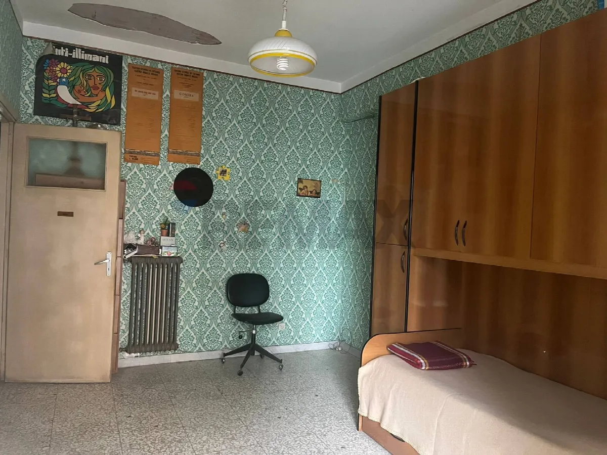 Appartamento in vendita a Catania, Nesima - foto 8