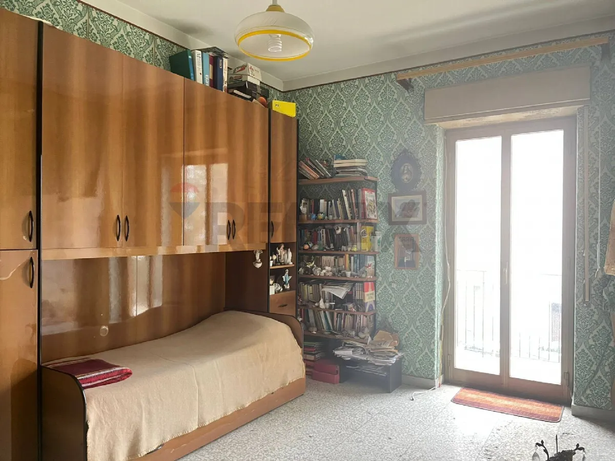 Appartamento in vendita a Catania, Nesima - foto 9