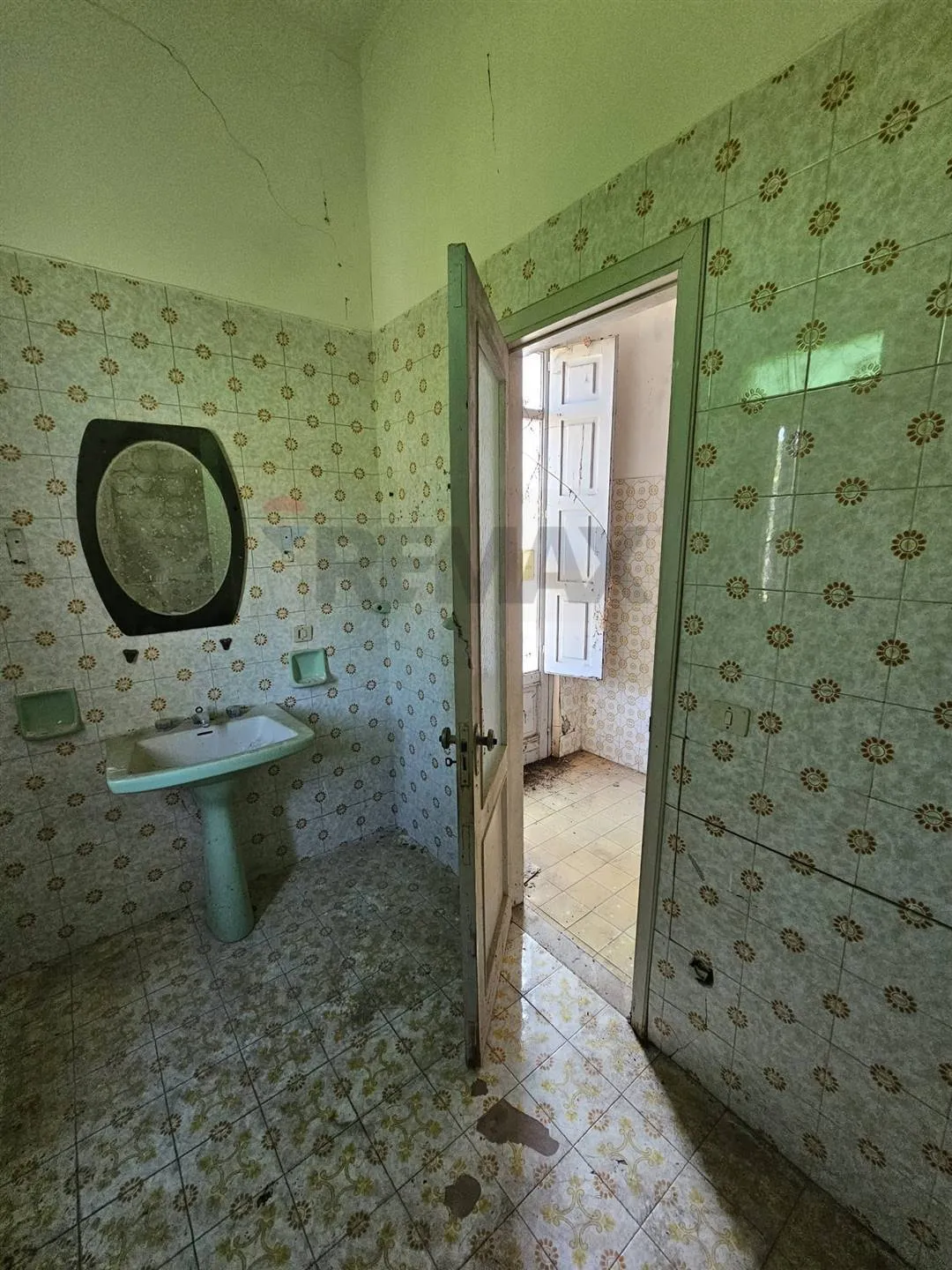Appartamento in vendita a Acireale, Guardia - foto 10