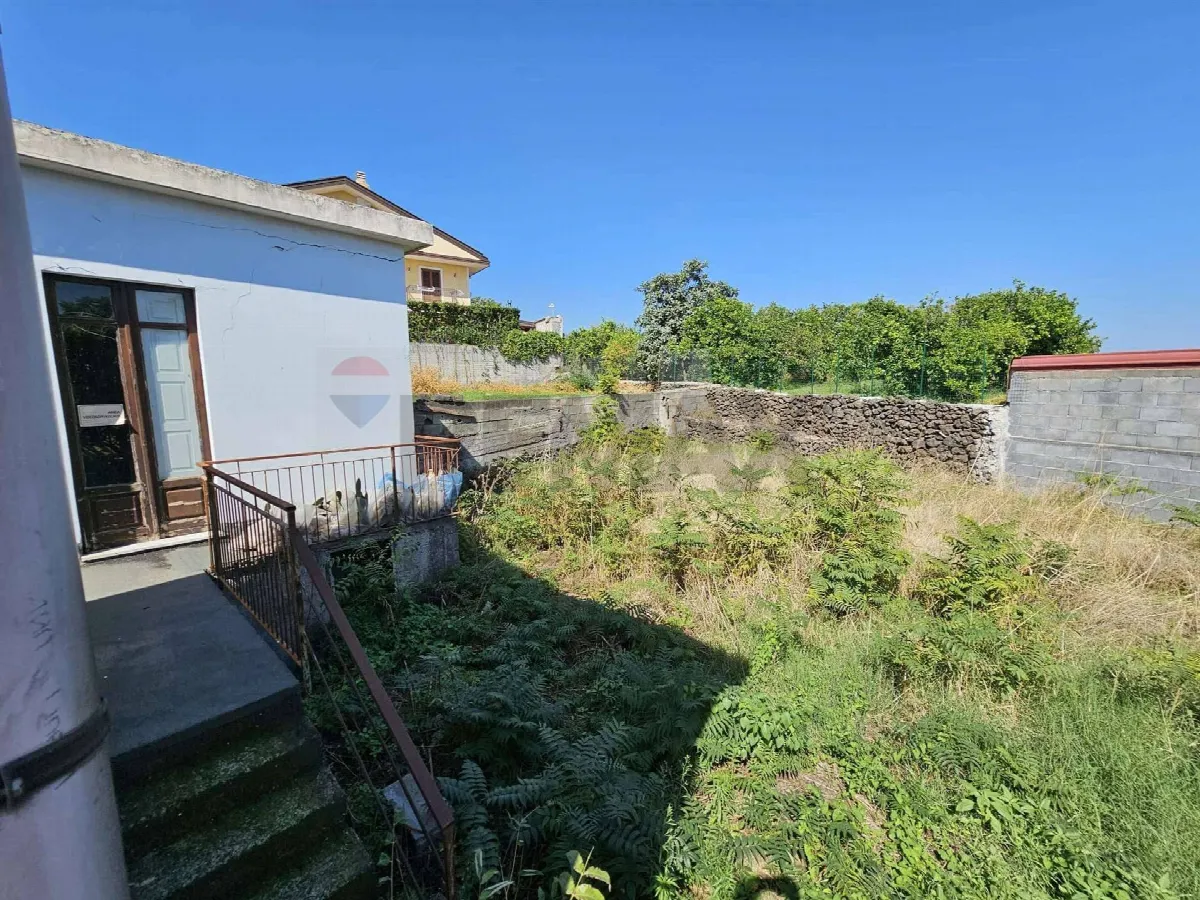 Appartamento in vendita a Acireale, Guardia - foto 2
