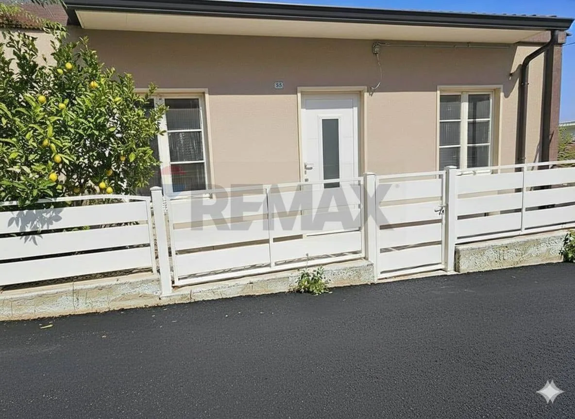 Appartamento in vendita a Acireale, Guardia - foto 3