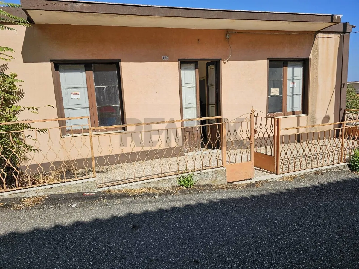 Appartamento in vendita a Acireale, Guardia - foto 4