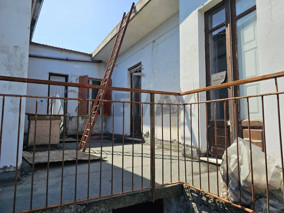 Appartamento in vendita a Acireale, Guardia - foto 9