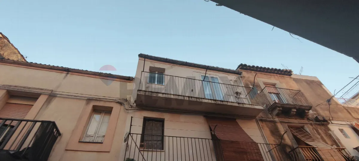 Appartamento in vendita a Caltagirone - foto 1
