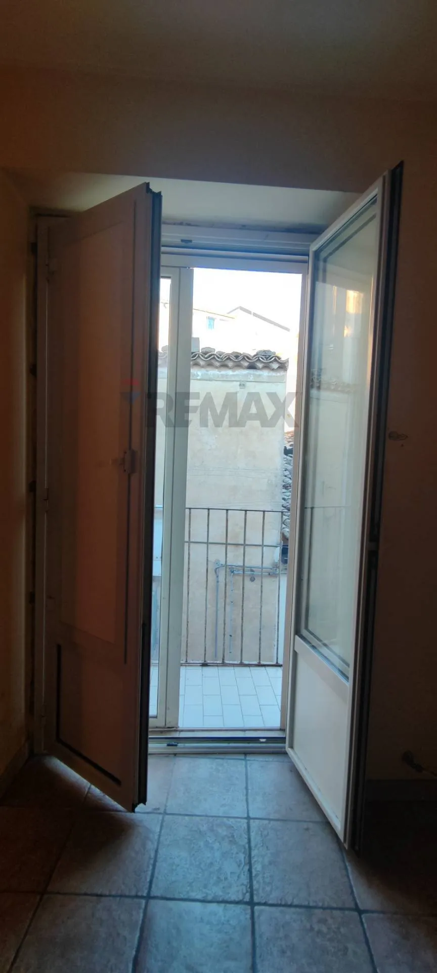 Appartamento in vendita a Caltagirone - foto 10