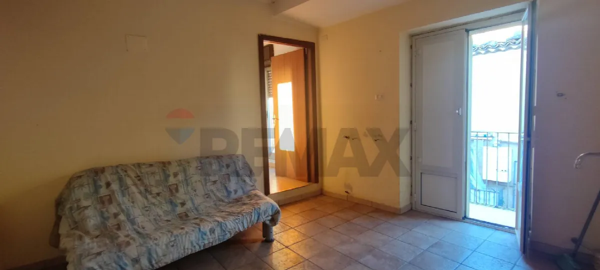 Appartamento in vendita a Caltagirone - foto 2