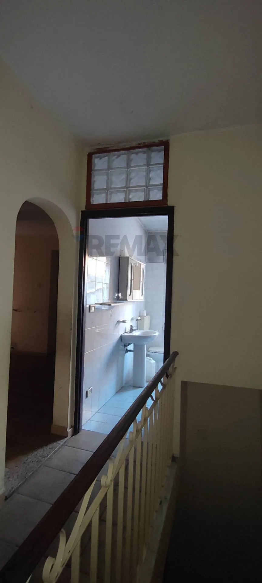 Appartamento in vendita a Caltagirone - foto 5