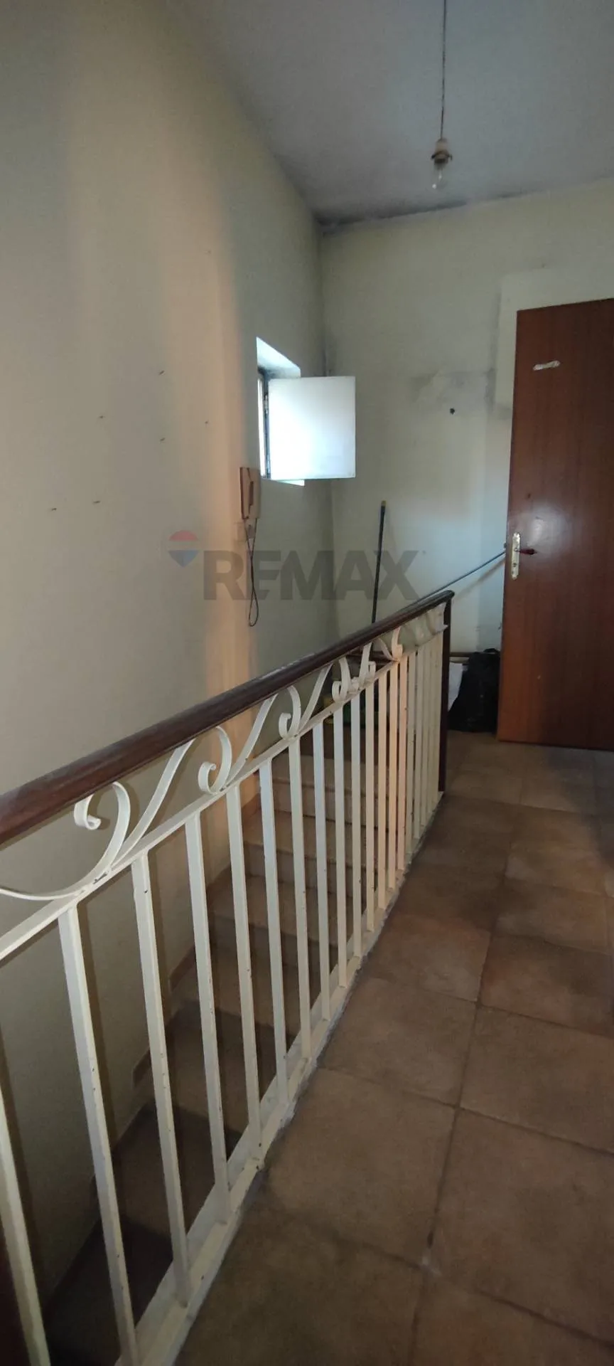 Appartamento in vendita a Caltagirone - foto 7