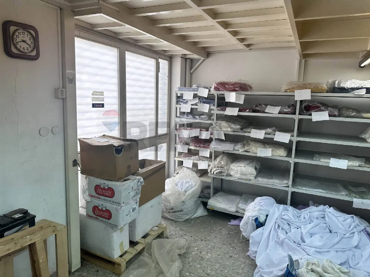Altro in vendita a Catania, Vincenzo Giuffrida - foto 6