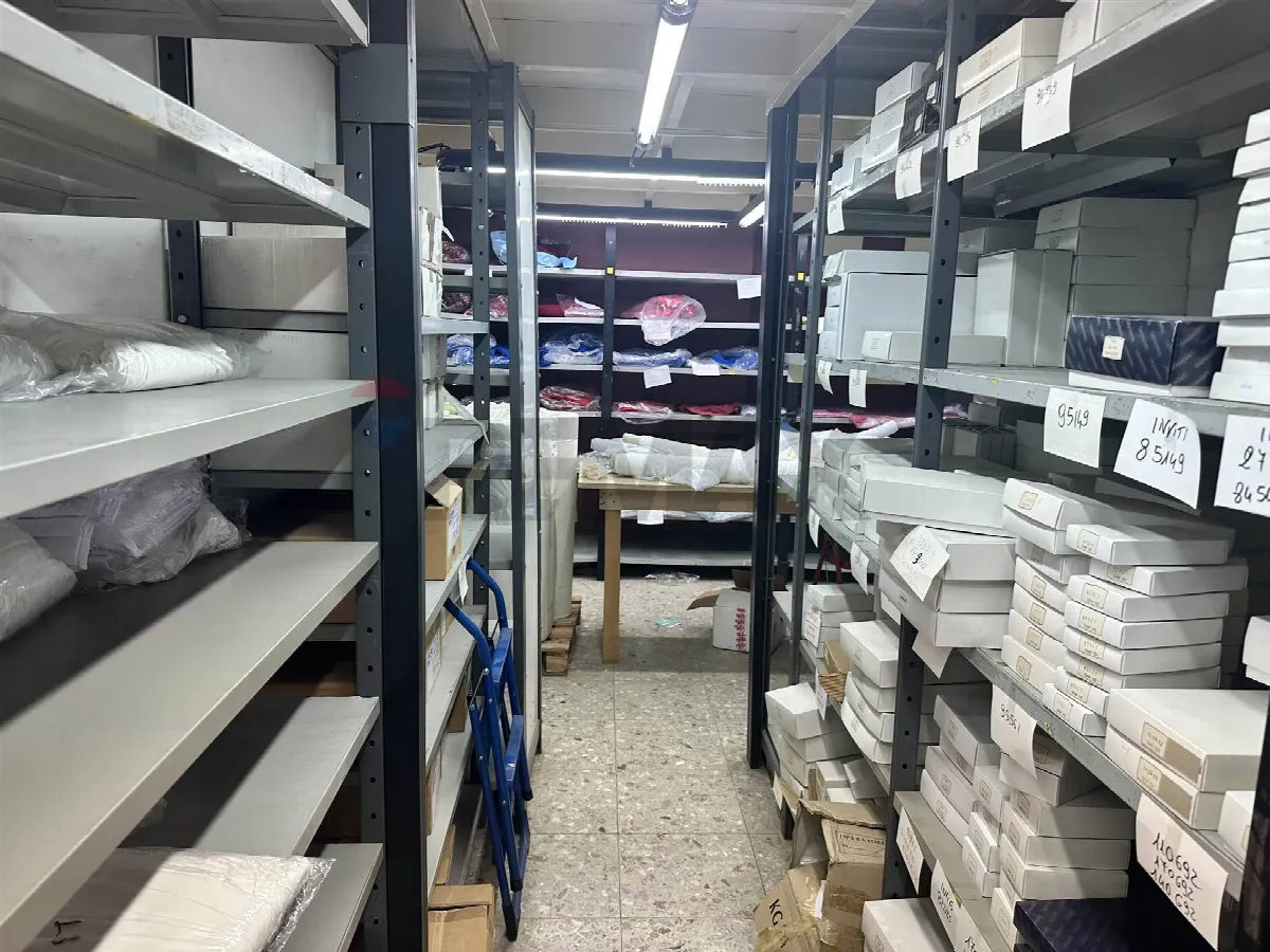 Altro in vendita a Catania, Vincenzo Giuffrida - foto 8