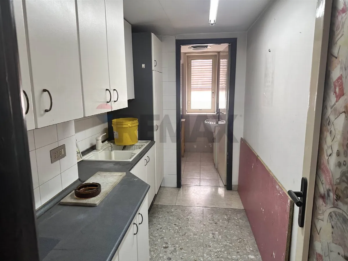 Altro in vendita a Catania, Vincenzo Giuffrida - foto 9