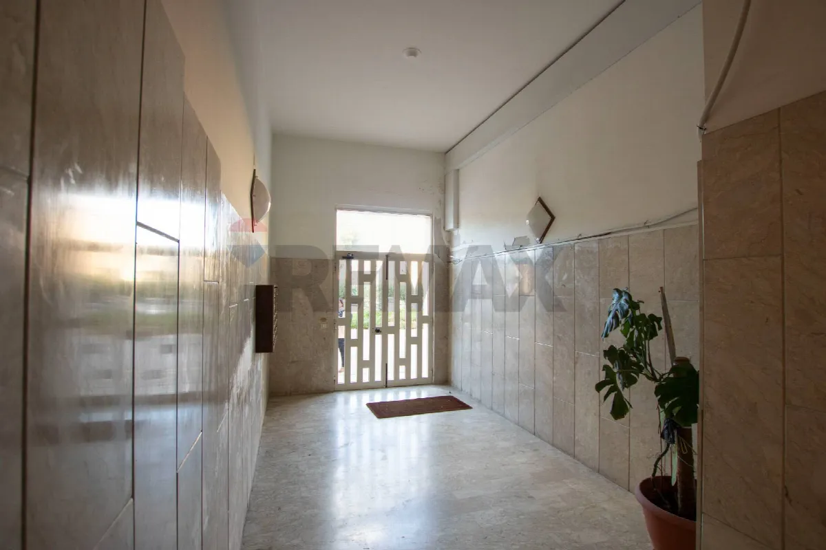 Appartamento in vendita a Siracusa, Bosco Minniti - foto 3